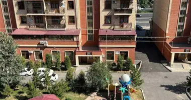 Kvartira 2 xonalar 3 xonali uy Balkon, 3 xonali uy Mebel, 3 xonali uy Konditsioner _just_in Toshkent, O‘zbekiston