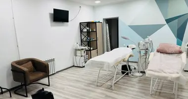 Коммерческое помещение 75 м² в Ташкент, Узбекистан