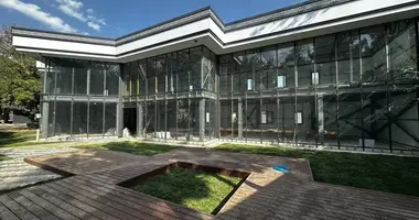 Сдаётся в аренду коммерческое помещение _just_in Toshkent, Oʻzbekiston