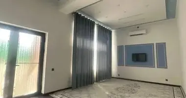 ПРЕМИАЛЬНЫЙ ЧАСТНЫЙ ДОМ ДЛЯ СЕМЕЙНОГО ПРОЖИВАНИЯ _just_in Toshkent, Oʻzbekiston
