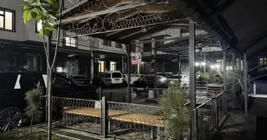 Суточные квартиры дома и дачи в Ташкент, Узбекистан