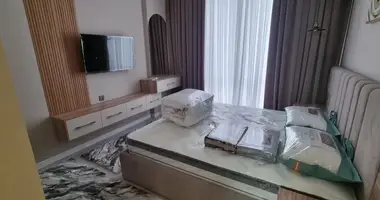 Аренда квартира 2 комнатная Яккасарай №12 в Ташкент, Узбекистан