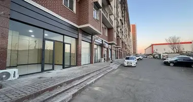 Коммерческое помещение 37 м² в Ташкент, Узбекистан