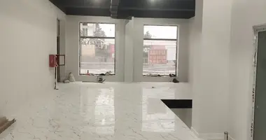 Гринвич Офис 175 + 60 кв.м.  _just_in Toshkent, Oʻzbekiston