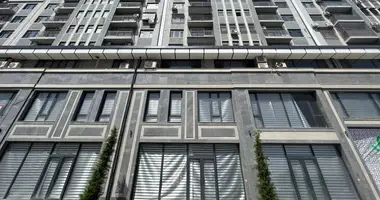 Tijorat 450 m² _just_in Toshkent, Oʻzbekiston