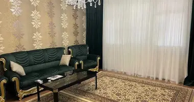 Kvartira 2 xonalar _just_in Toshkent, Oʻzbekiston