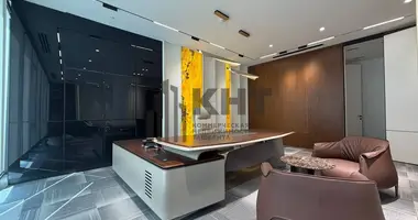 Аренда помещение от КНТ Яшнабадский р-н парк Ашхабад в Ташкент, Узбекистан