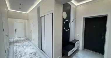 Квартира 3 комнаты в Самарканд, Узбекистан