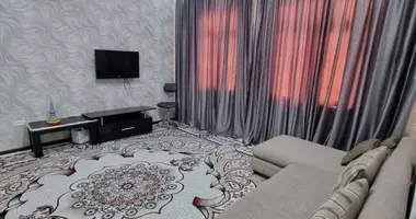 Дом 5 комнат в Ташкент, Узбекистан