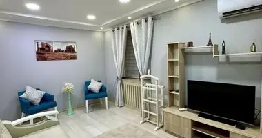 Kvartira 2 xonalar _just_in Toshkent, Oʻzbekiston