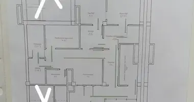 Аренда нежилого помещения в центре  в Ташкент, Узбекистан