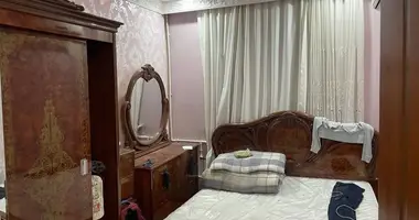 Квартира 2 комнаты в Ташкент, Узбекистан