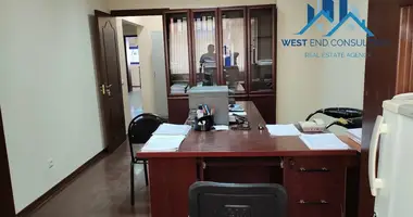 СДАЕТСЯ ПОМЕЩЕНИЕ| Госпитальный - ул. НУКУС  в Ташкент, Узбекистан