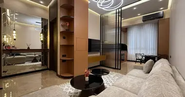 Kvartira 2 xonalar _just_in Toshkent, Oʻzbekiston