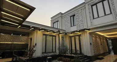 Uy _just_in Toshkent, Oʻzbekiston