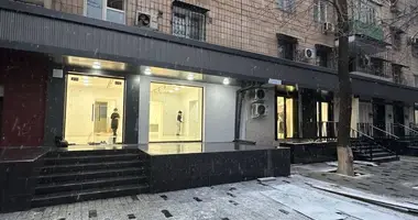 Tijorat 100 m² _just_in Toshkent, Oʻzbekiston