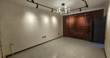 Коммерческое помещение 110 м² в Ташкент, Узбекистан