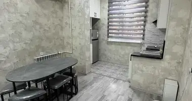 Квартира аренда 2-комн. Мирзо-Улугбек 139516 _just_in Toshkent, Oʻzbekiston