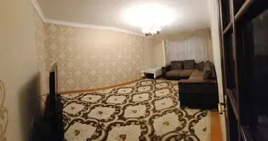 Kvartira 3 xonalar _just_in Toshkent, Oʻzbekiston