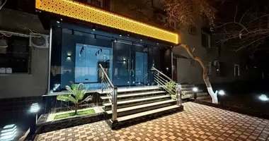 Tijorat 80 m² _just_in Toshkent, Oʻzbekiston