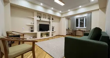 Квартира 2 комнаты в Ташкент, Узбекистан