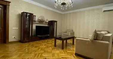 Kvartira 5 xonalar 3 xonali uy Balkon, 3 xonali uy Mebel, 3 xonali uy Konditsioner _just_in Toshkent, O‘zbekiston