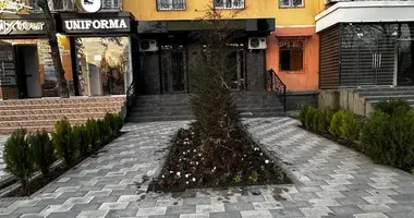 Сдается коммерченский помишение в Ташкент, Узбекистан