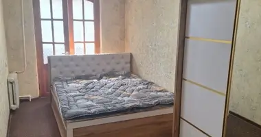 Квартира 2 комнаты в Ташкент, Узбекистан