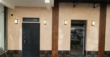 Аренда под офис в Ташкент, Узбекистан