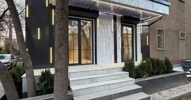 Коммерческое помещение 72 м² в Ташкент, Узбекистан