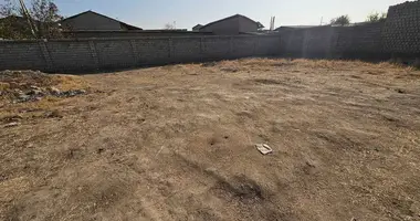 Yer uchastkasi _just_in Toshkent, Oʻzbekiston