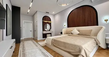 Kvartira 4 xonalar _just_in Toshkent, Oʻzbekiston