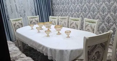 Kvartira 3 xonalar _just_in Toshkent, Oʻzbekiston