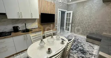 Kvartira 1 xona _just_in Toshkent, Oʻzbekiston