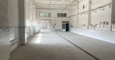 670 м² ПО ЦЕНЕ 500 м²! в Ташкент, Узбекистан