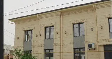 Новое офисное помещение СРОЧНО НА ПРОДАЖУ в Ташкент, Узбекистан