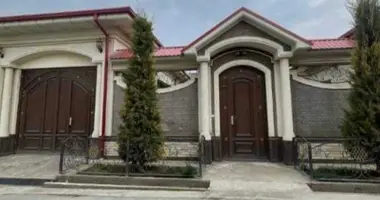 Дом 3 комнаты в Ташкент, Узбекистан