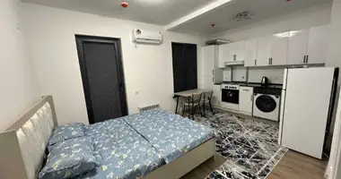 Yangi uy qidiryapsizmi? Ideal variant topildi! _just_in Toshkent, Oʻzbekiston