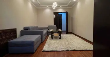 Аренда квартира 2 комн. Яккасарай 111164 в Ташкент, Узбекистан