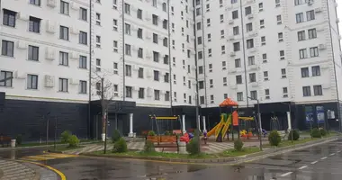 Kvartira 3 xonalar _just_in Toshkent, Oʻzbekiston