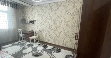 Аренда квартира 3-комнатная Чиланзарский район. ID 100161 _just_in Toshkent, Oʻzbekiston