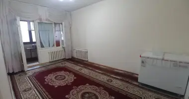 Квартира 4 комнаты в Ташкент, Узбекистан