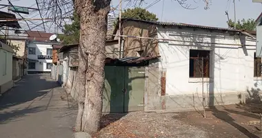 Дом 6 комнат в Ташкент, Узбекистан