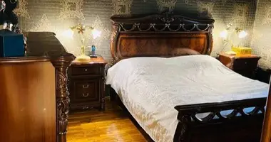 Аренда квартиры 120 кв.м. 3 ком центр Моштабиб Нукусская  _just_in Toshkent, Oʻzbekiston