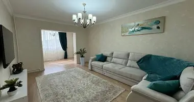 Квартира 4 комнаты в Ташкент, Узбекистан