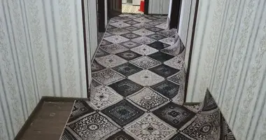 Квартира аренда новостройка 4-комн. Янгихаёт 139572 в Ташкент, Узбекистан