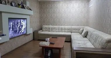 Квартира 3 комнаты в Ташкент, Узбекистан