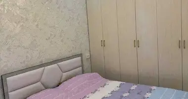 Квартира 2 комнаты в Ташкент, Узбекистан