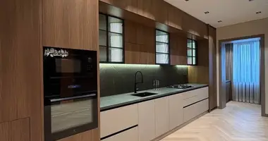 Kvartira 3 xonalar _just_in Toshkent, Oʻzbekiston