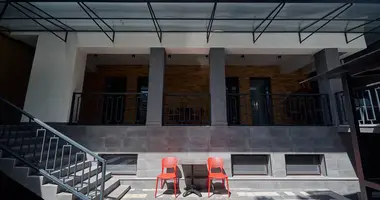 Лофт Дом на сутки 7 спален Саракулька  _just_in Toshkent, Oʻzbekiston